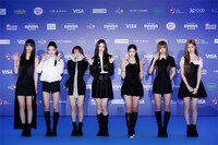 izna (c)CJ ENM Co., Ltd, All Rights Reserved