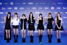 izna (c)CJ ENM Co., Ltd, All Rights Reserved