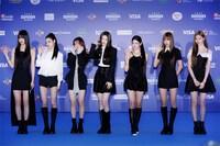 izna (c)CJ ENM Co., Ltd, All Rights Reserved