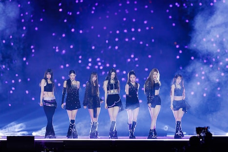 izna (c)CJ ENM Co., Ltd, All Rights Reserved