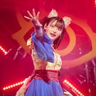 上坂すみれのベストツアーがBlu-rayに、早期予約で録り下ろしMC収録した特典CDも