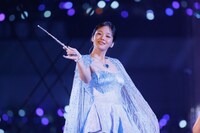 BIBI (c)CJ ENM Co., Ltd, All Rights Reserved