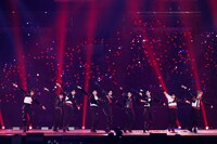 ZEROBASEONE (c)CJ ENM Co., Ltd, All Rights Reserved