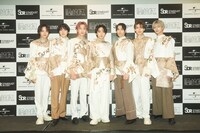 原因は自分にある。