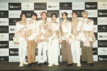 原因は自分にある。