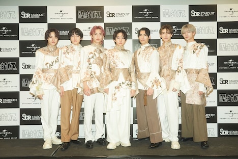 原因は自分にある。