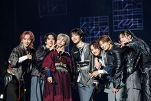 原因は自分にある。