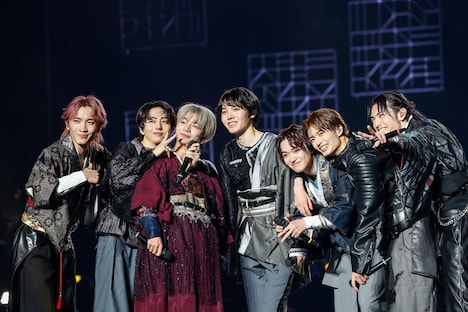 原因は自分にある。