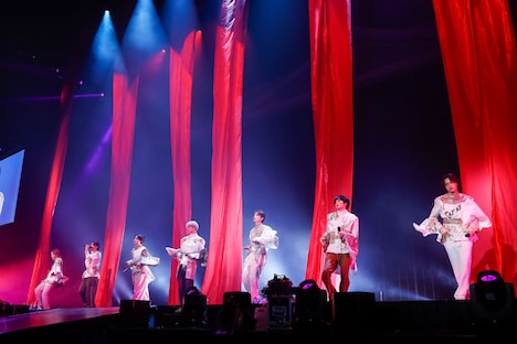 原因は自分にある。