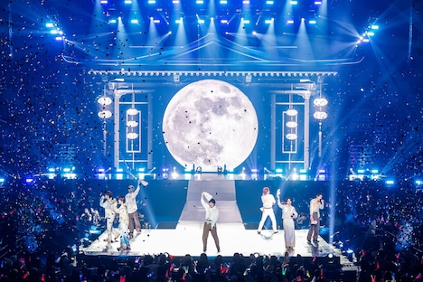 原因は自分にある。