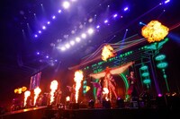 原因は自分にある。