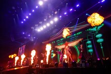 原因は自分にある。