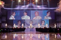 原因は自分にある。