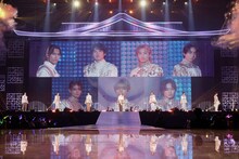 原因は自分にある。