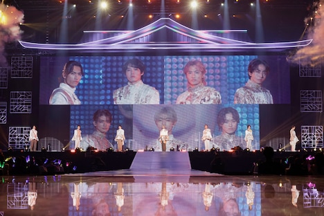 原因は自分にある。