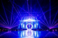 原因は自分にある。