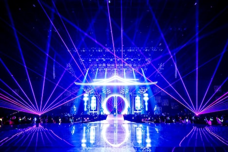 原因は自分にある。