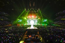 原因は自分にある。と観測者。