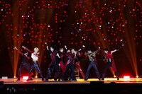 INI (c)CJ ENM Co., Ltd, All Rights Reserved