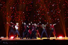 INI (c)CJ ENM Co., Ltd, All Rights Reserved