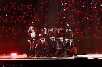 INI (c)CJ ENM Co., Ltd, All Rights Reserved