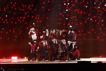 INI (c)CJ ENM Co., Ltd, All Rights Reserved