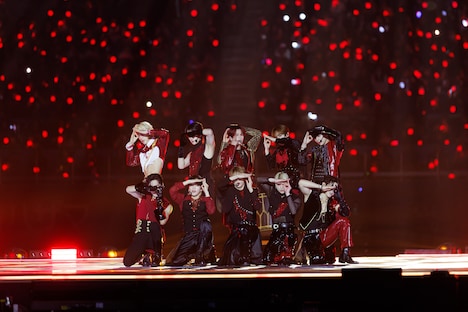 INI (c)CJ ENM Co., Ltd, All Rights Reserved