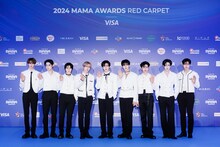 ZEROBASEONE (c)CJ ENM Co., Ltd, All Rights Reserved