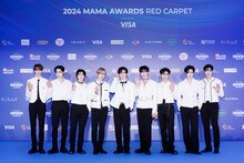 ZEROBASEONE (c)CJ ENM Co., Ltd, All Rights Reserved