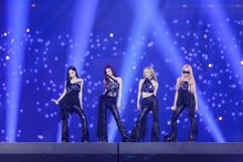 aespa (c)CJ ENM Co., Ltd, All Rights Reserved