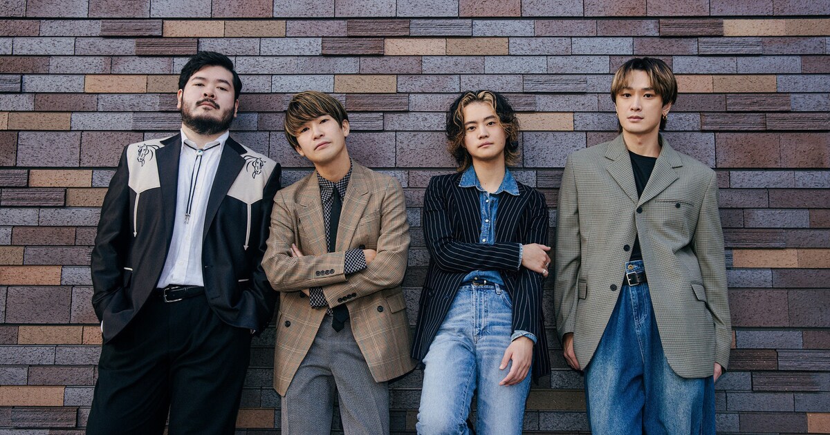 FIVE NEW OLDベスト盤に、SixTONES提供曲セルフカバーなど19曲収録 