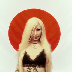 NENE、新曲で宣戦布告「電話しろよ ちゃんみな」