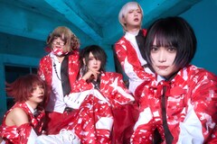 ユナイト結成14周年記念のチケットは14円