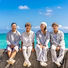 HYが第97回センバツMBS公式テーマソング書き下ろし、開幕日に配信リリース
