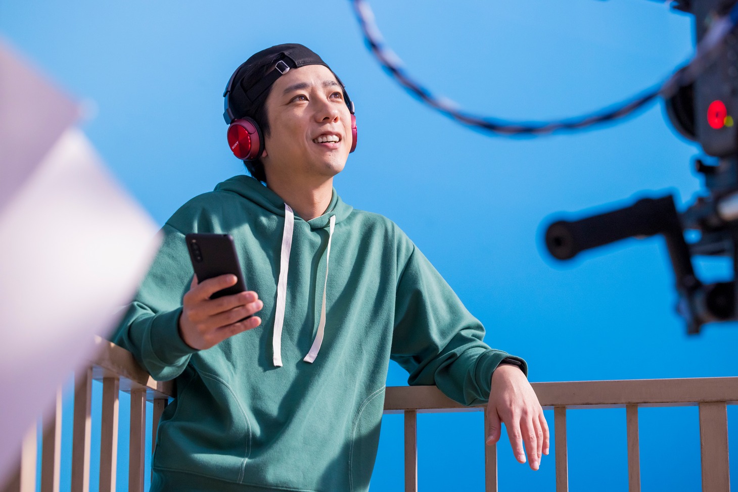 二宮和也
