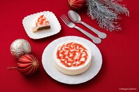 カスタード＆ショコラ