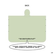 「TWICEくじ」B賞