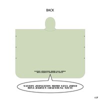 「TWICEくじ」B賞