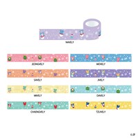 「TWICEくじ」E賞