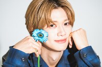 小川史記（BUDDiiS）