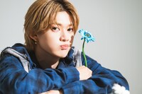 小川史記（BUDDiiS）