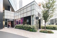 Yamaha Sound Crossing Shibuya