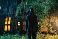 「外道の歌」より。(c)DMM TV