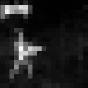 moreru「髣??霆ｽ髻ｳ讌ｽ縺ｧ蛹?ｸ√ｒ蠑ｾ縺」（仮題）ジャケット