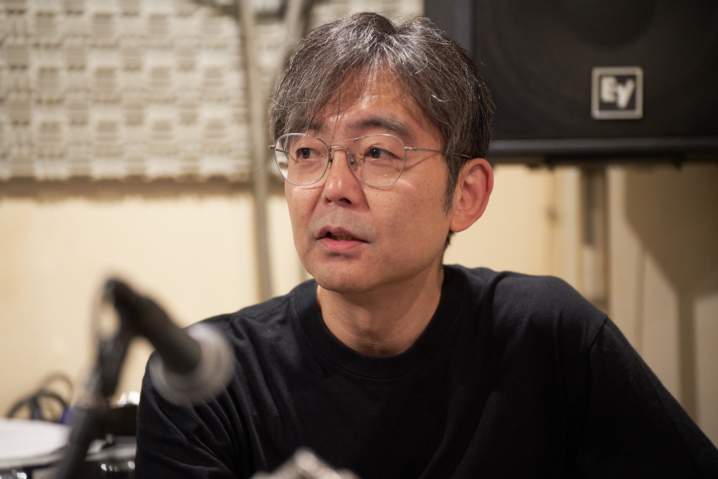 向井秀徳