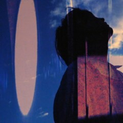 リュックと添い寝ごはんがエモーショナルなメッセージを込めた新曲「タイムマシン」配信