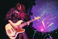 MISA（B）（撮影：伊東実咲）