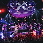 BAND-MAIDが来年1月に新作シングル発表 2DAYSお給仕、初のお盟主様限定ツアーも決定