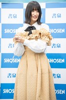 水野瞳（Devil ANTHEM.）