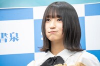 水野瞳（Devil ANTHEM.）